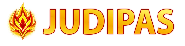 LOGO SITUS JUDIPAS